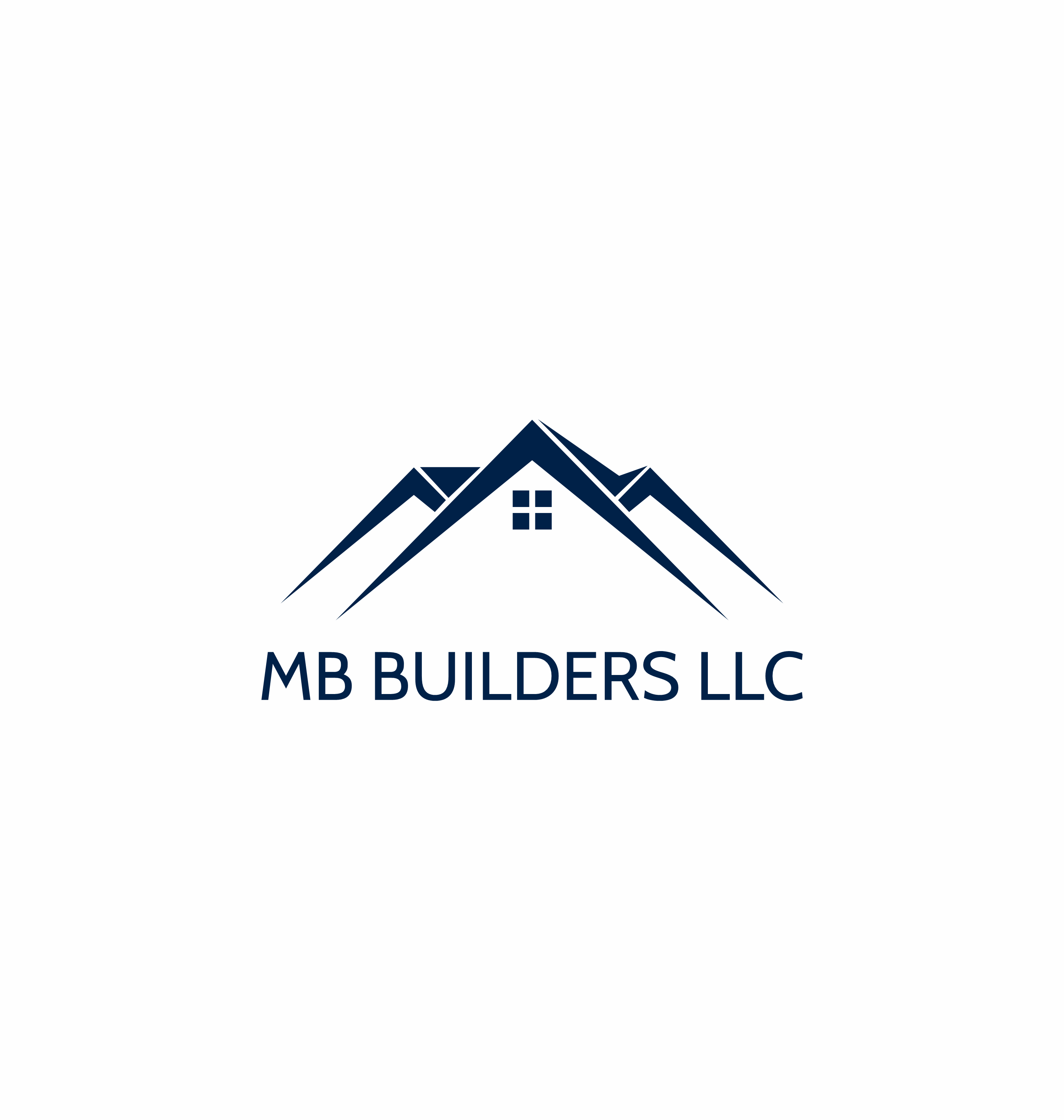 Logo Design by saesean for this project | Design #33631382