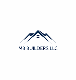 Logo Design by saesean for this project | Design: #33631382
