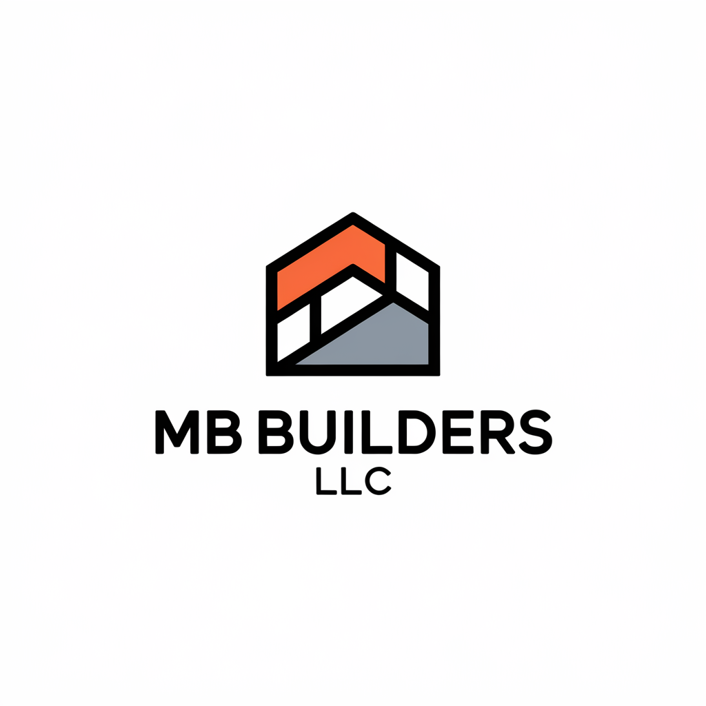 Logo Design by Ar_nisam_usman for this project | Design #33640502