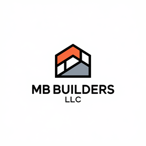 Logo Design by Ar_nisam_usman for this project | Design: #33640502