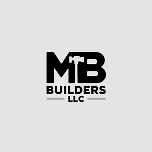 Logo Design by Ar_nisam_usman for this project | Design: #33640503