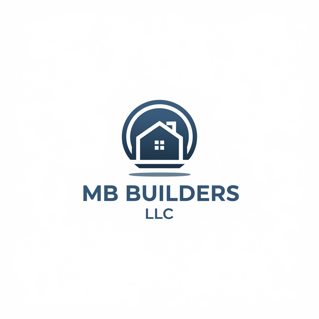 Logo Design by Ar_nisam_usman for this project | Design #33640504