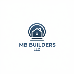 Logo Design by Ar_nisam_usman for this project | Design: #33640504