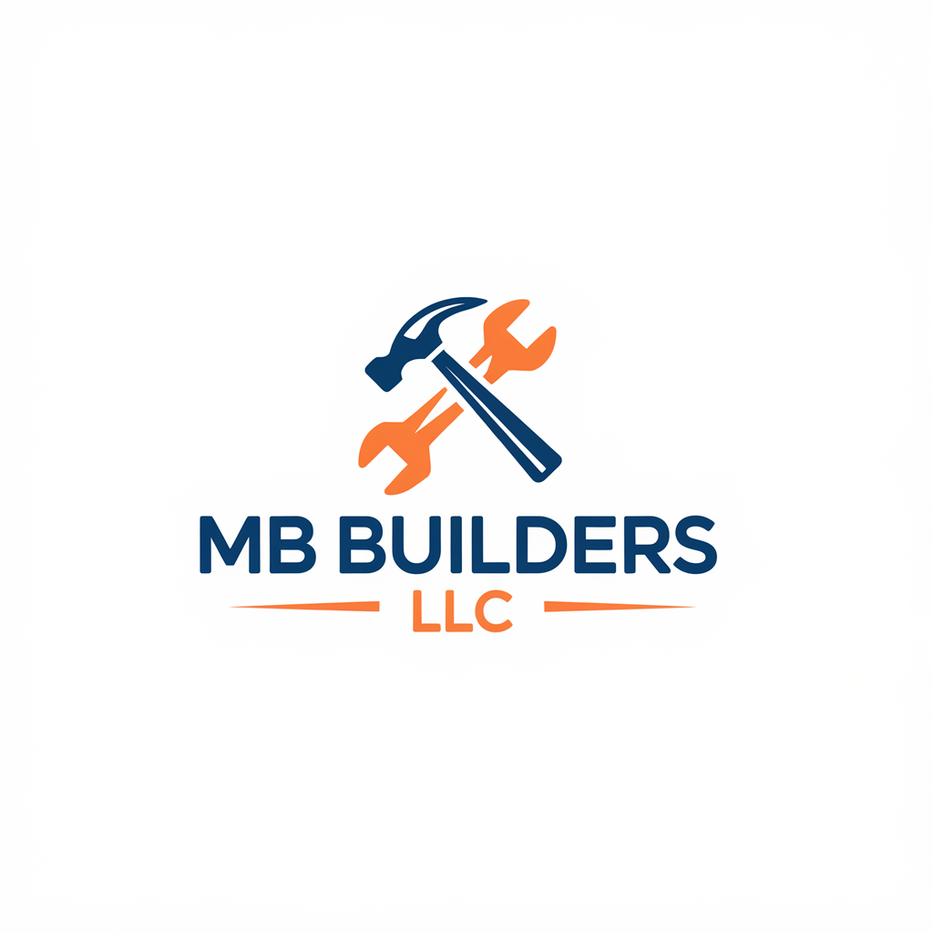 Logo Design by Ar_nisam_usman for this project | Design #33640505