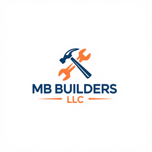 Logo Design by Ar_nisam_usman for this project | Design: #33640505