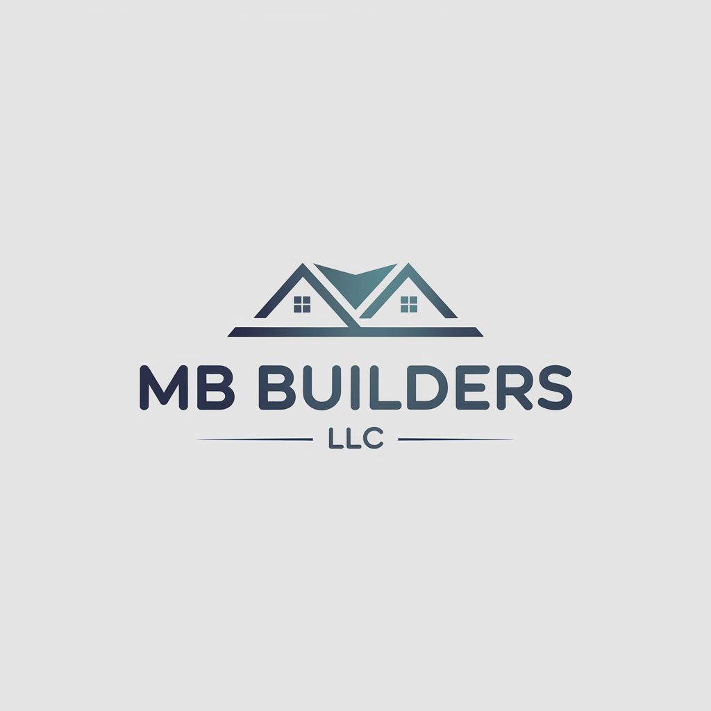 Logo-Design von Ar_nisam_usman für dieses Projekt | Design #33640506