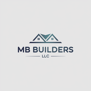 Logo-Design von Ar_nisam_usman für dieses Projekt | Design: #33640506