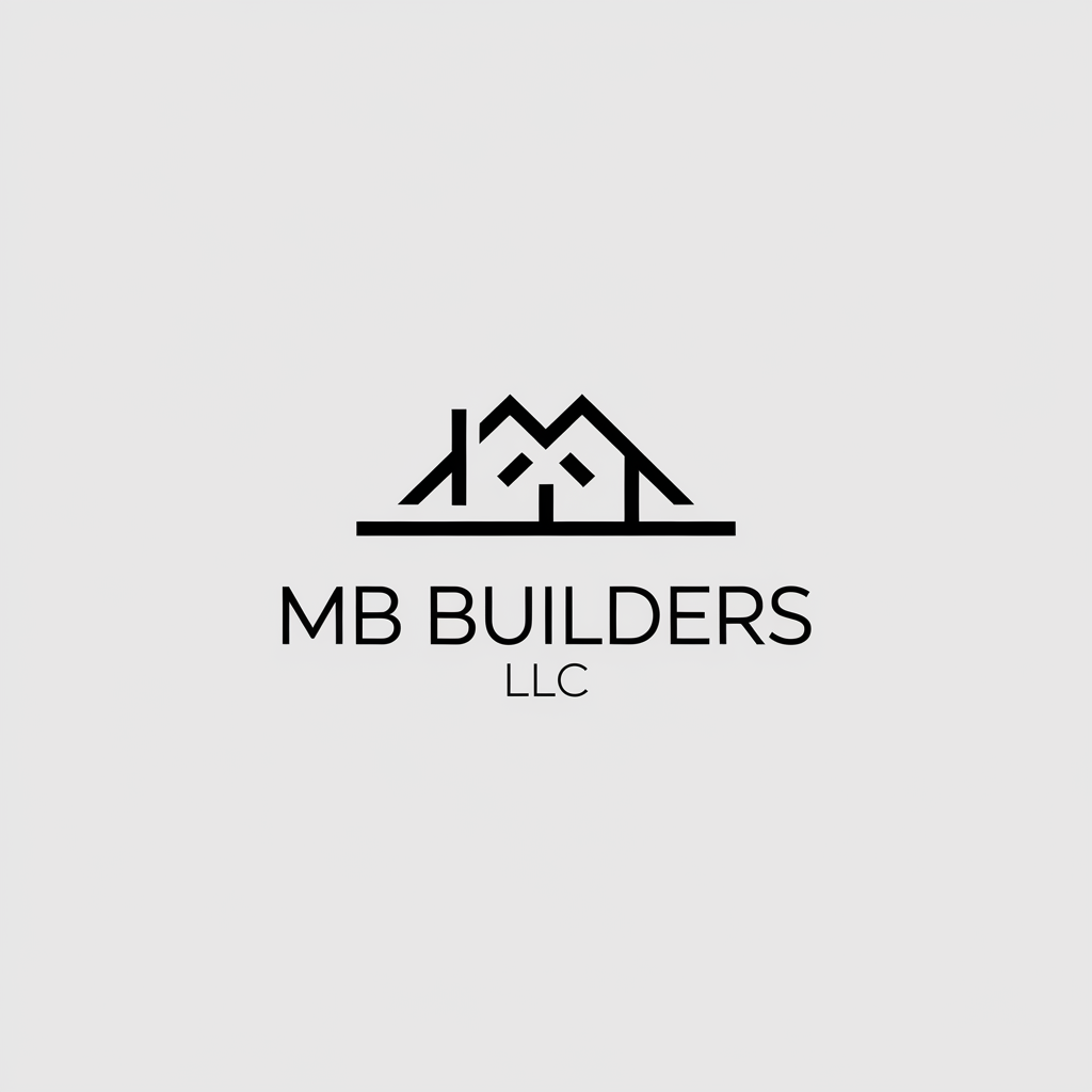 Logo Design by Ar_nisam_usman for this project | Design #33640507