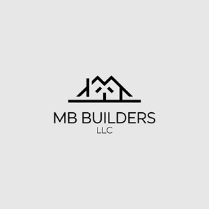 Logo Design by Ar_nisam_usman for this project | Design: #33640507