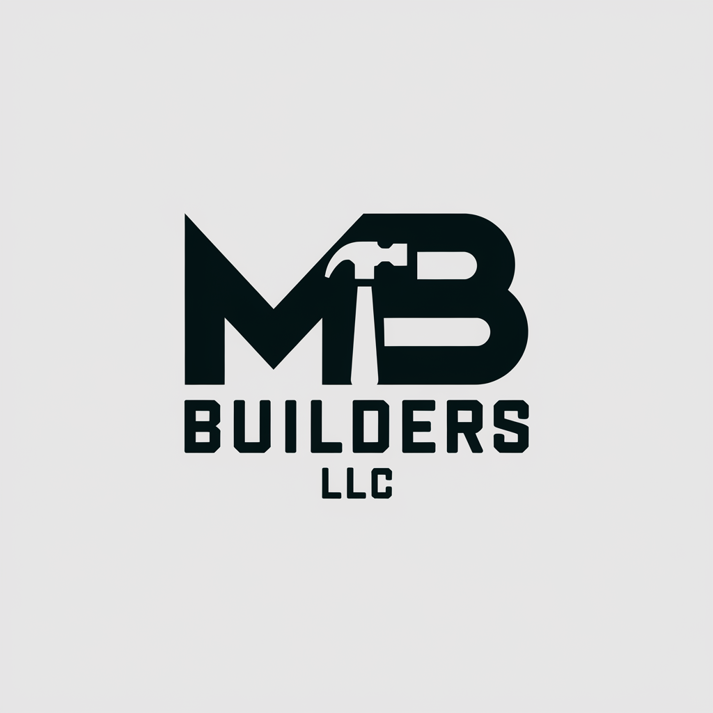 Logo Design by Ar_nisam_usman for this project | Design #33640508