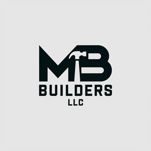 Logo Design by Ar_nisam_usman for this project | Design: #33640508