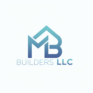 Logo Design by Ar_nisam_usman for this project | Design: #33640509