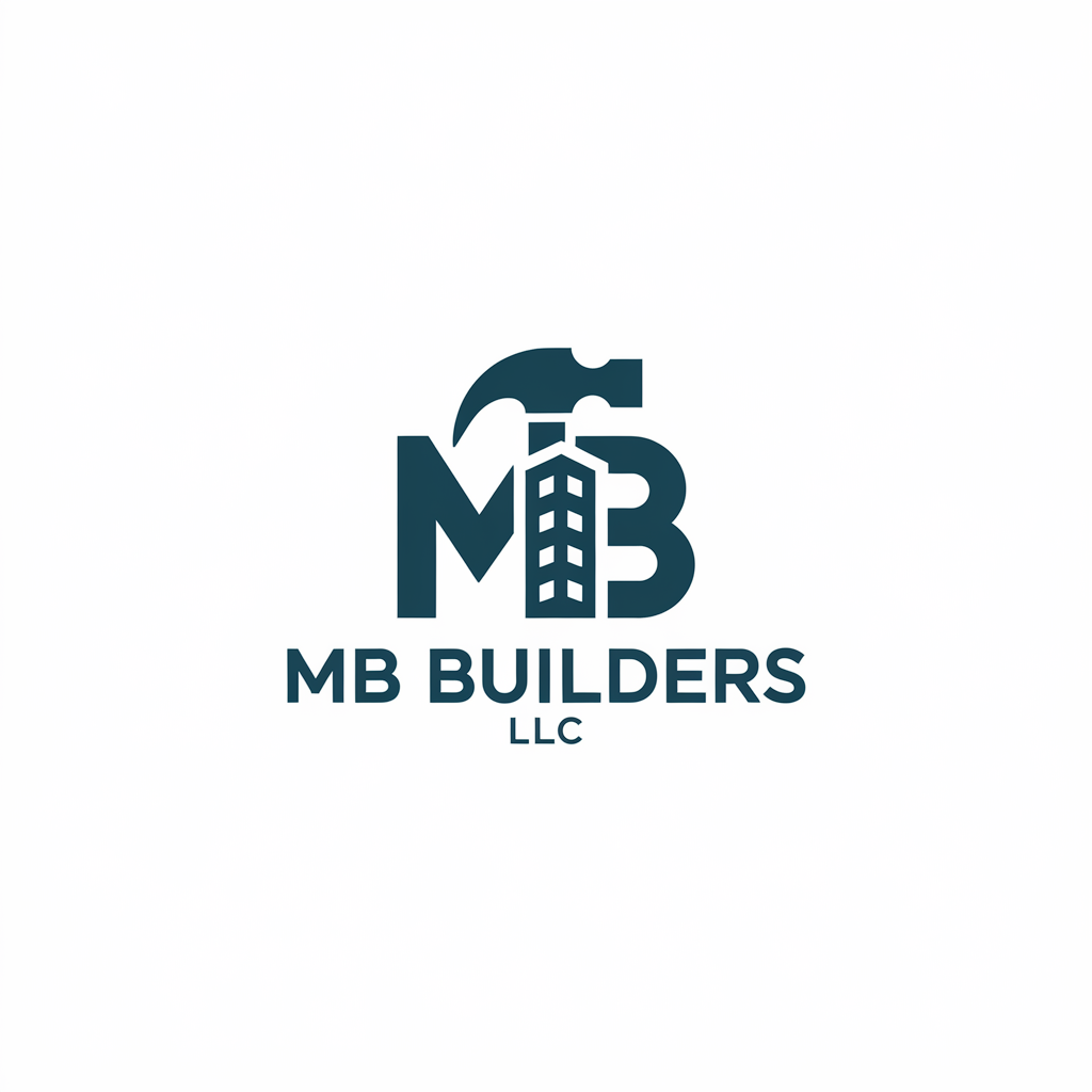 Logo-Design von Ar_nisam_usman für dieses Projekt | Design #33640510