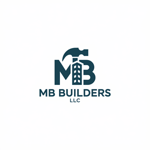 Logo-Design von Ar_nisam_usman für dieses Projekt | Design: #33640510
