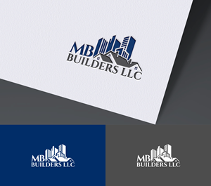 Design de Logo par Zaid Al Faqih pour ce projet | Design : #33638598