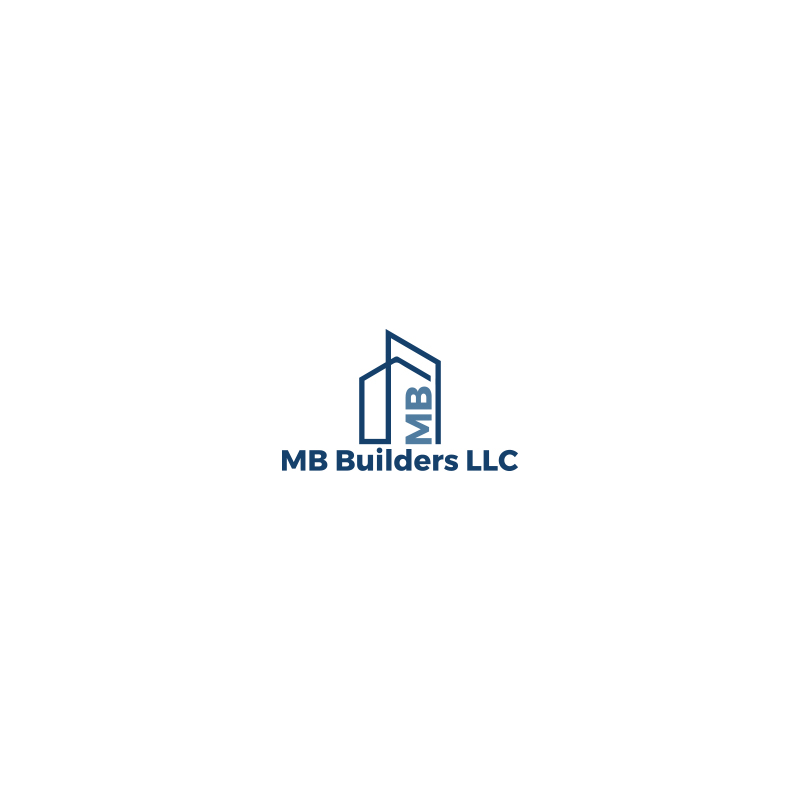 Logo Design by Coli for this project | Design #33613467