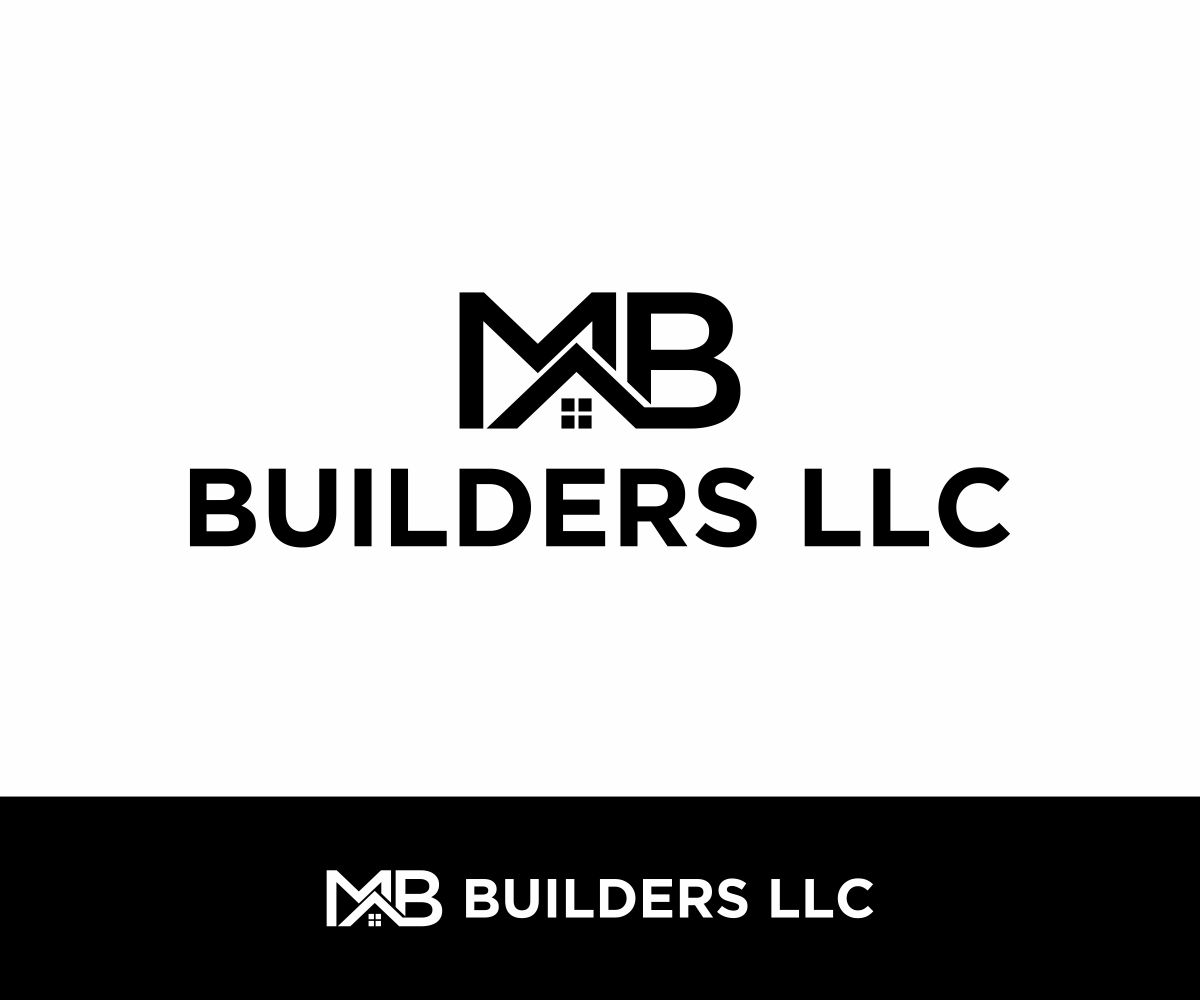 Logo Design by Nono KonsepVector for this project | Design #33627547
