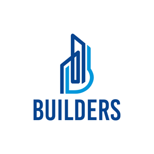 Design de Logo par DiandraKali pour ce projet | Design : #33597750