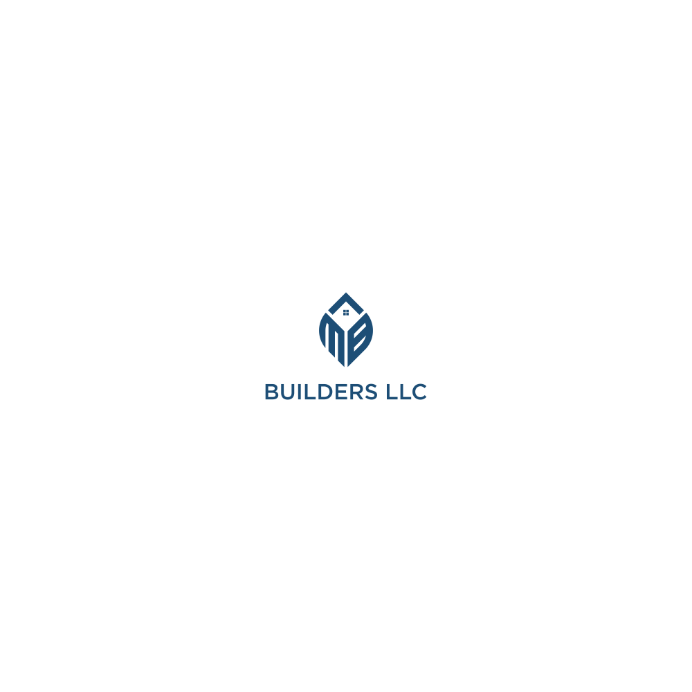 Logo Design by MK_STD for this project | Design #33642957