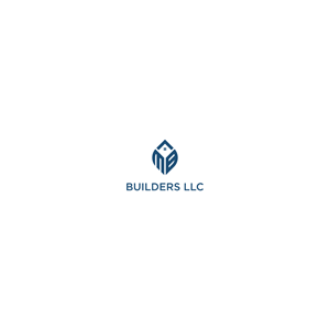 Logo Design by MK_STD for this project | Design #33642957