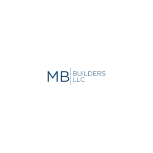 Logo Design by MK_STD for this project | Design: #33642982