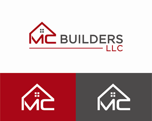 Logo Design by BANI GD for this project | Design: #33610765