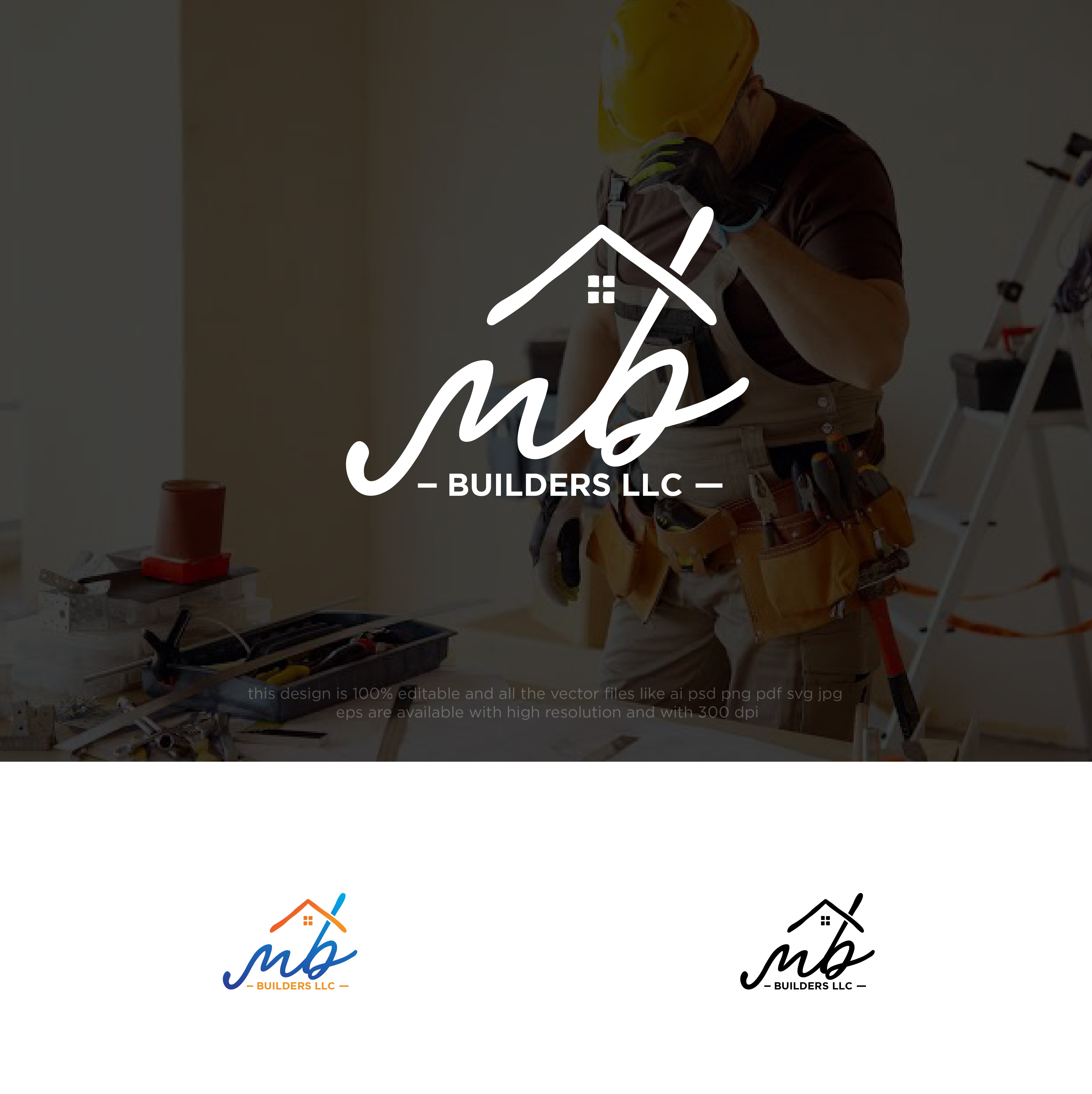 Diseño de Logo por chilliebird studio para este proyecto | Diseño #33631409