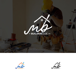 Logo Design by CG STUDIO CRAFTS for this project | Design #33631409