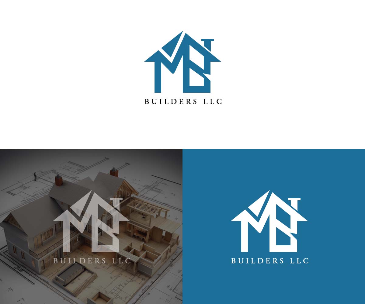 Logo Design by SR Creations. for this project | Design #33617803