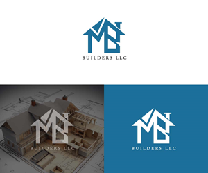 Logo Design by SR Creations. for this project | Design: #33617803