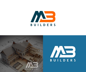 Logo Design by SR Creations. for this project | Design: #33617804