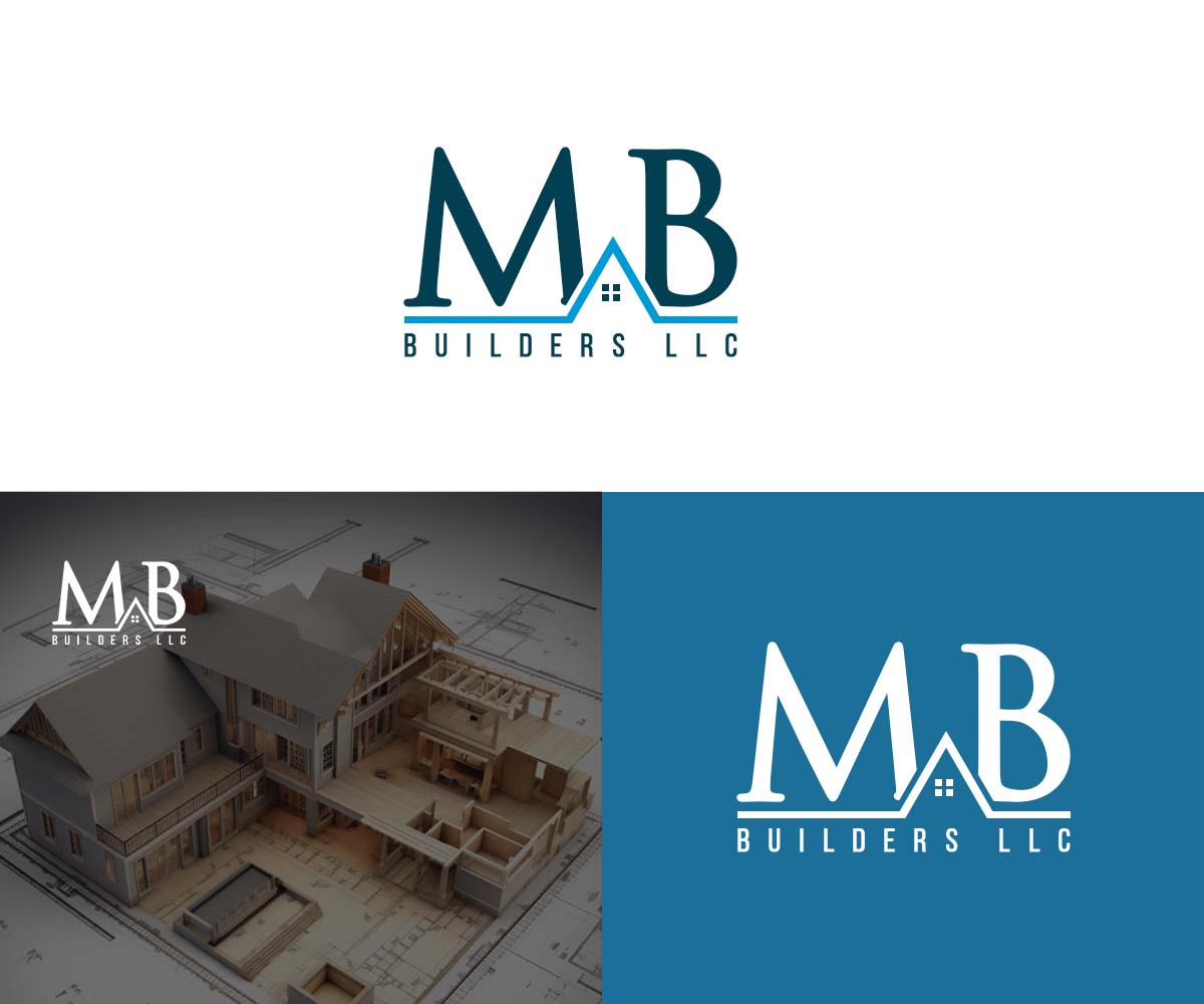 Logo Design by SR Creations. for this project | Design #33617961