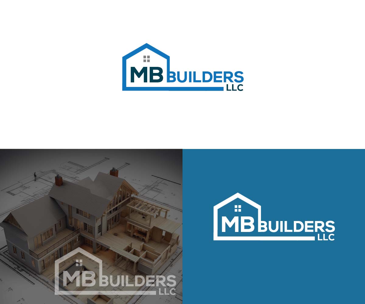Logo Design by SR Creations. for this project | Design #33617962
