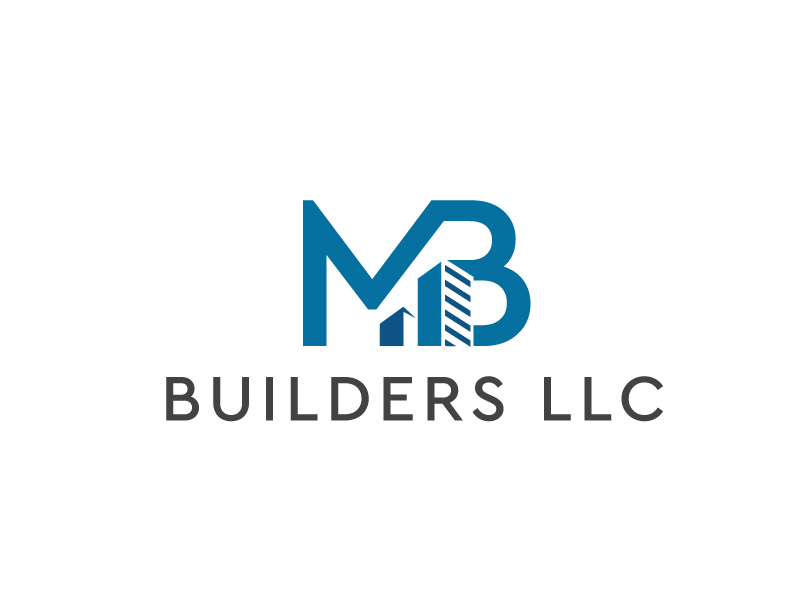 Logo Design by 4lv for this project | Design #33638889