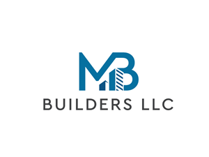 Logo Design by 4lv for this project | Design #33638889