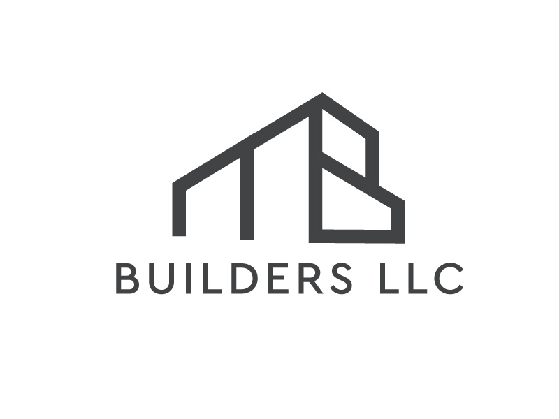 Logo Design by 4lv for this project | Design #33639066