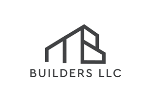 Design de Logo par 4lv pour ce projet | Design : #33639066