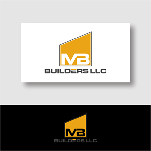 Design de Logo par ganesaputu pour ce projet | Design : #33602951