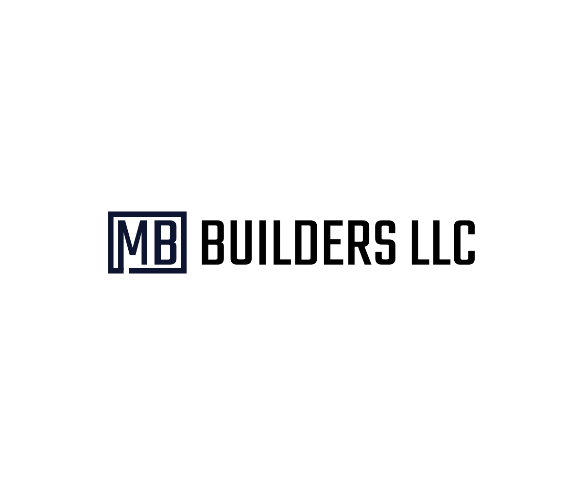 Logo Design by kalongg langgeng jaya for this project | Design #33598556