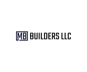 Logo Design by kalongg langgeng jaya for this project | Design: #33598556