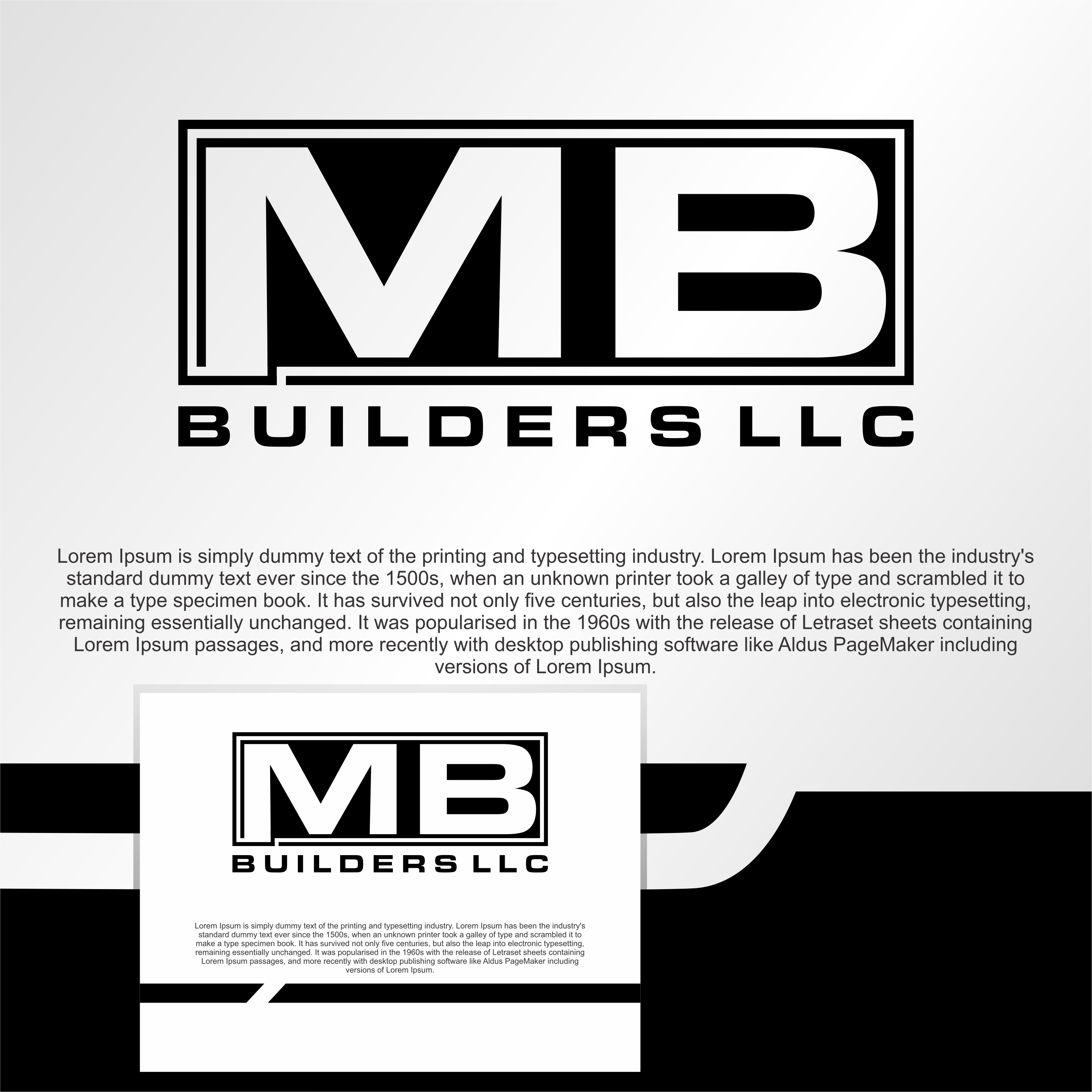 Logo Design by diego costa for this project | Design #33599240