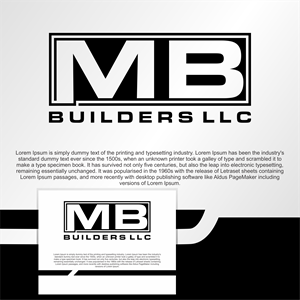 Logo Design by diego costa for this project | Design: #33599240