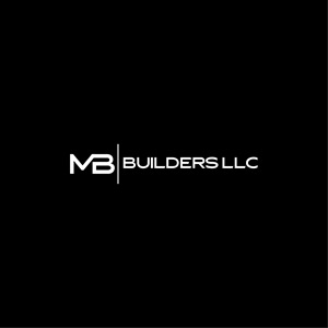 Logo Design by inventor 101