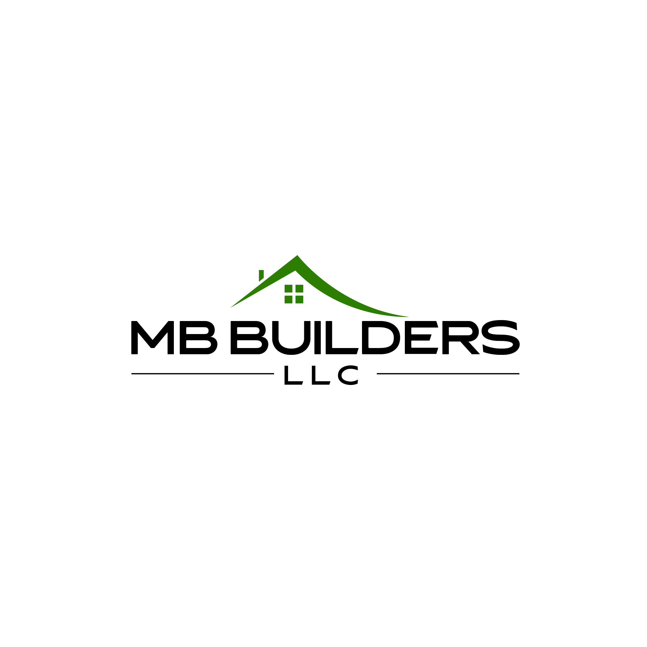 Logo-Design von inventor 101 für dieses Projekt | Design #33629646