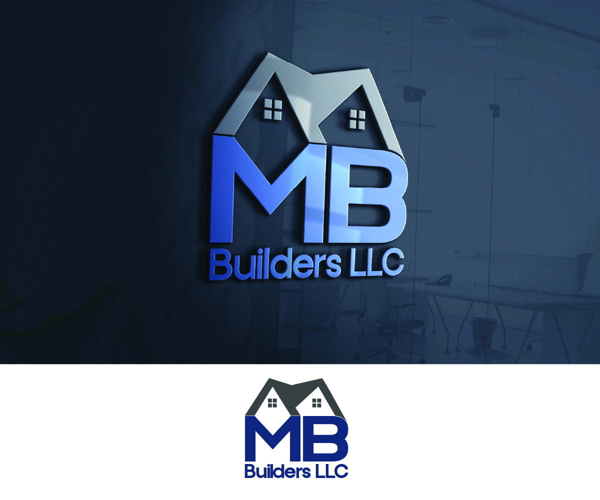 Logo Design by S5 for this project | Design #33637438