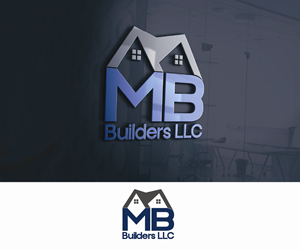 Logo Design by S5 for this project | Design: #33637438