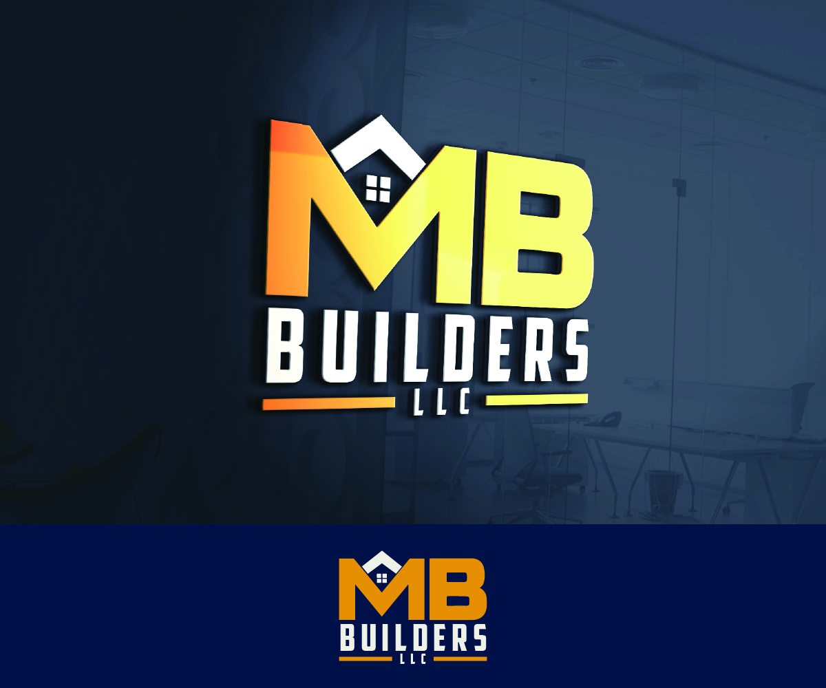 Logo Design by S5 for this project | Design #33637757