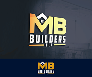Logo Design by S5 for this project | Design: #33637757