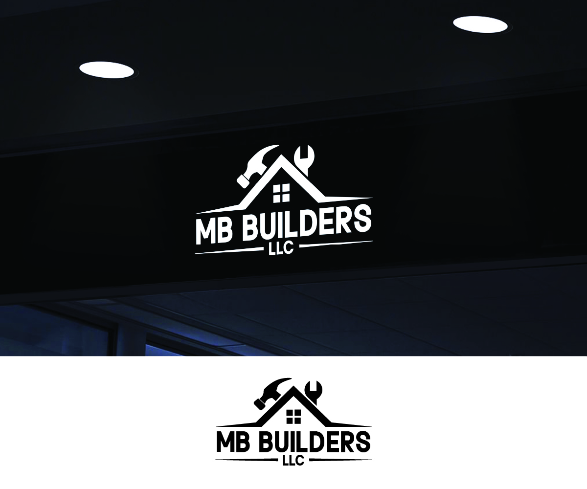 Logo Design by S5 for this project | Design #33637788