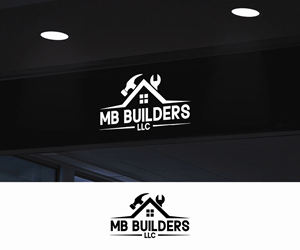Logo Design by S5 for this project | Design: #33637788